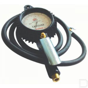 Afbeelding - 5199356-jpg